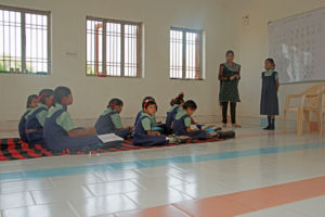 taabar-school-2